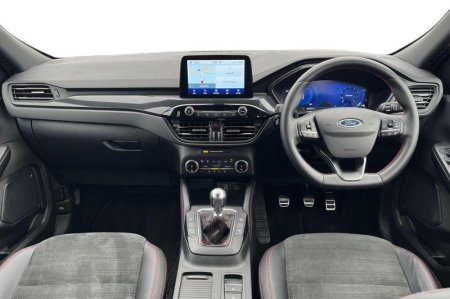 2023 Ford Kuga - photo 10