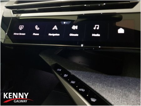 2025 Peugeot 3008 - photo 37
