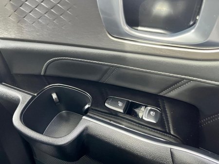 2023 Kia Sorento - photo 17
