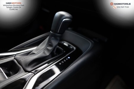 2023 Toyota Corolla - photo 15