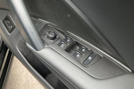 2026 Volkswagen Tiguan - photo 16
