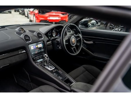 2023 Porsche Other - photo 30