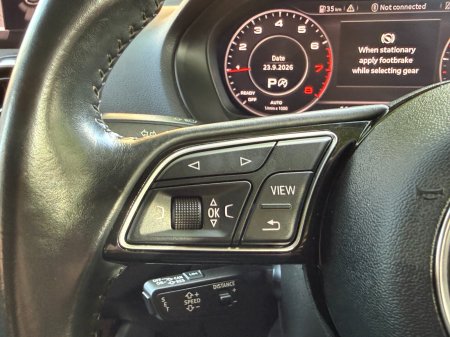 2017 Audi Q2 - photo 17