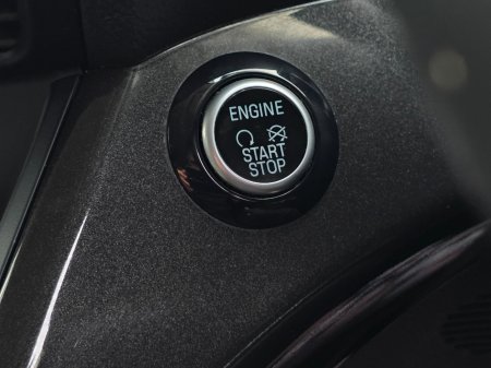 2019 Ford Kuga - photo 28