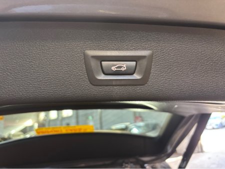 2017 BMW X3 - photo 22