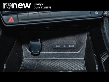 2024 Renault Austral - photo 16
