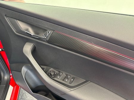 2024 Skoda Karoq - photo 11