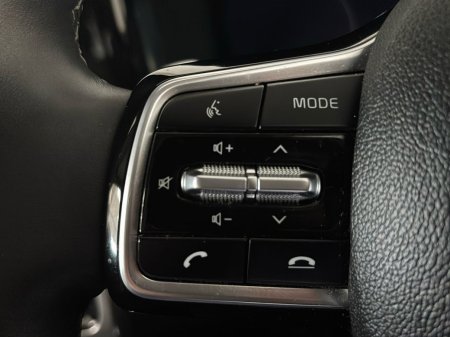 2024 Kia Sorento - photo 22