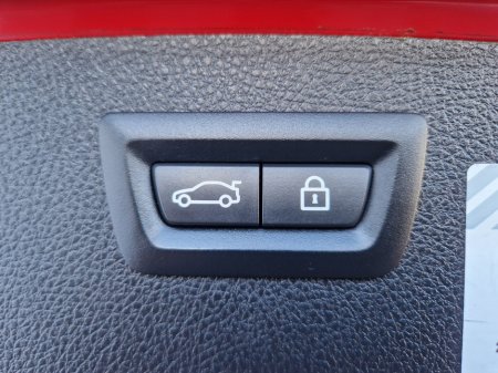 2014 BMW 3-Series - photo 22