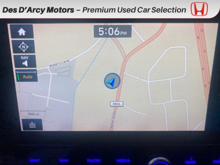 2019 Hyundai IONIQ - photo 10