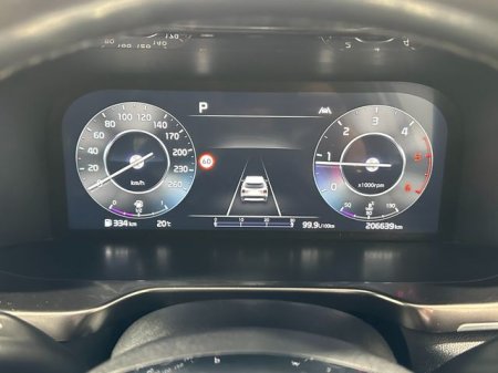 2022 Kia Sorento - photo 15