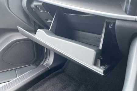 2024 Nissan Qashqai - photo 34