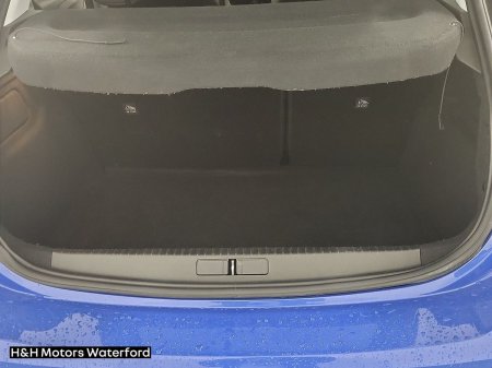 2023 Opel Corsa - photo 17