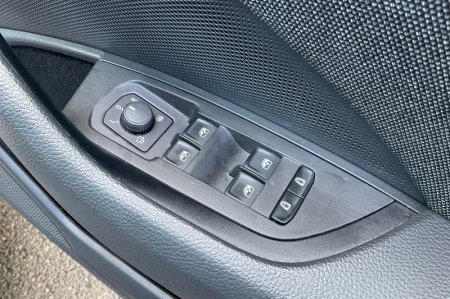 2024 Skoda Kodiaq - photo 16