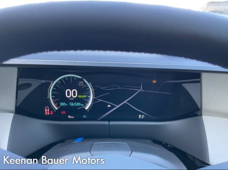 2026 DS Automobiles Other - photo 12