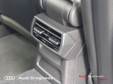 2023 Audi A3 - photo 21