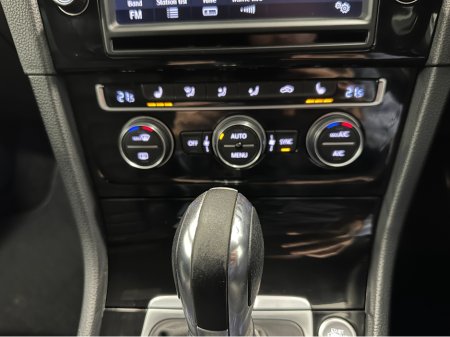 2015 Volkswagen Golf - photo 31