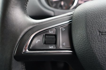 2015 Skoda Roomster - photo 15