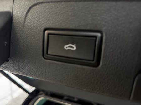 2018 Volkswagen Passat - photo 19