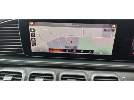 2023 Mercedes-Benz GLE - photo 12