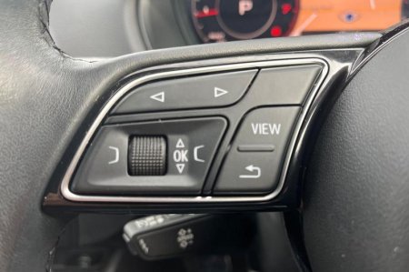 2023 Audi Q2 - photo 28