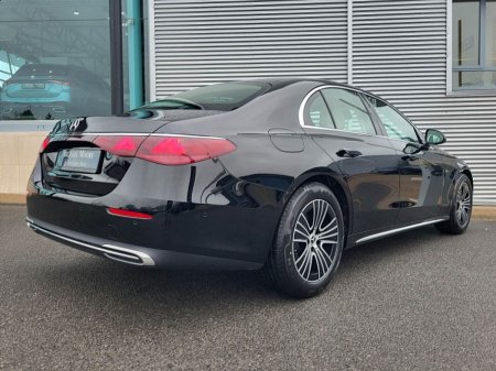 2027 Mercedes-Benz E-Class - photo 11