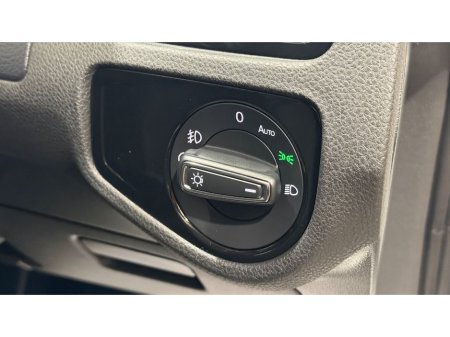 2017 Volkswagen Golf - photo 15