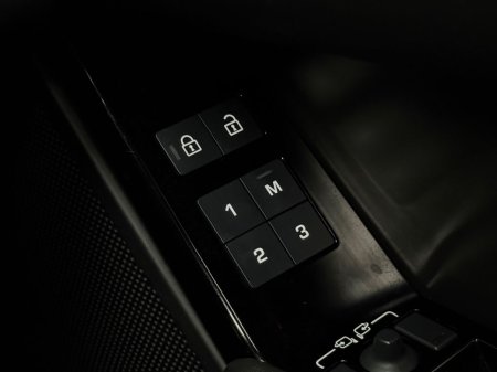 2024 Land Rover Range Rover - photo 28