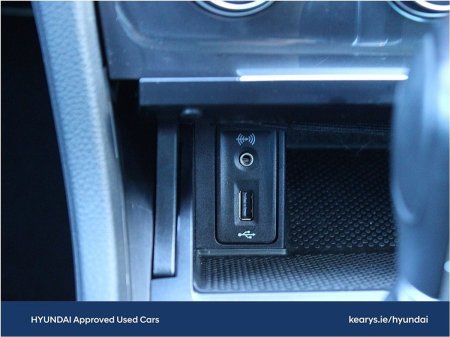 2019 Volkswagen Golf - photo 19