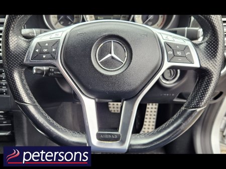 2013 Mercedes-Benz E-Class - photo 20