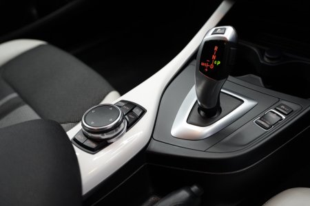 2015 BMW 1-Series - photo 19