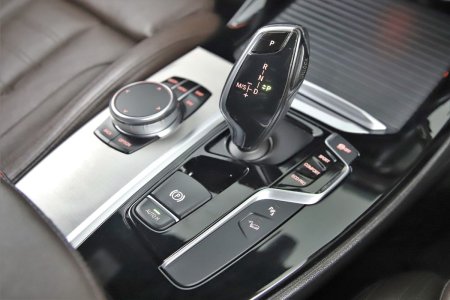 2018 BMW X3 - photo 26