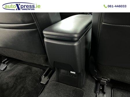 2023 Toyota Prius - photo 27