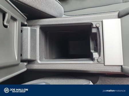 2026 Dacia Bigster - photo 26