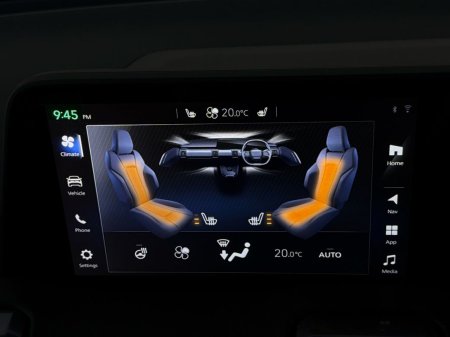 2026 Suzuki Vitara - photo 37