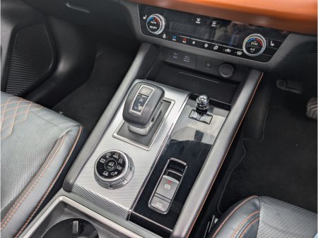 2022 Mitsubishi Outlander - photo 22