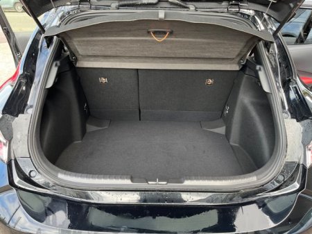 2021 Toyota Corolla - photo 9