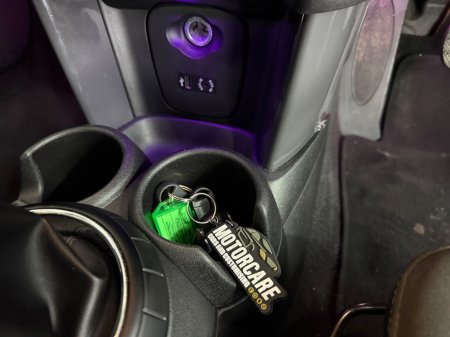 2016 Mini Cooper - photo 32