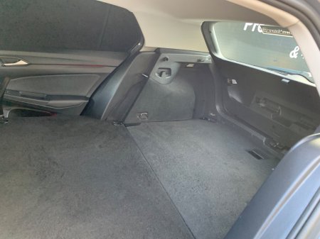 2023 Volkswagen Golf - photo 13