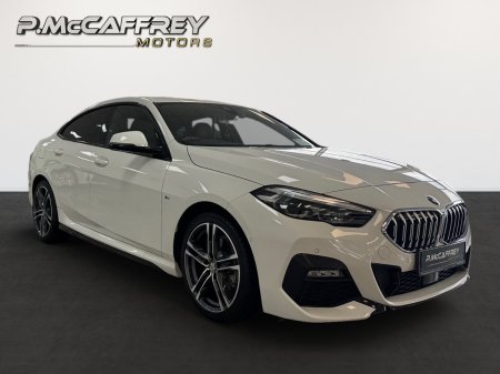 2015 BMW 2-Series - photo 3