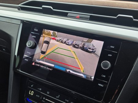 2023 Volkswagen Arteon - photo 8