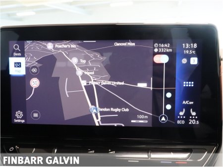 2023 Volkswagen ID.4 - photo 18