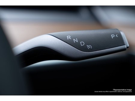 2023 Tesla Model 3 - photo 20