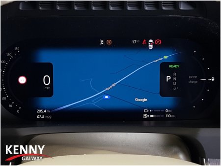2026 Volvo XC90 - photo 31