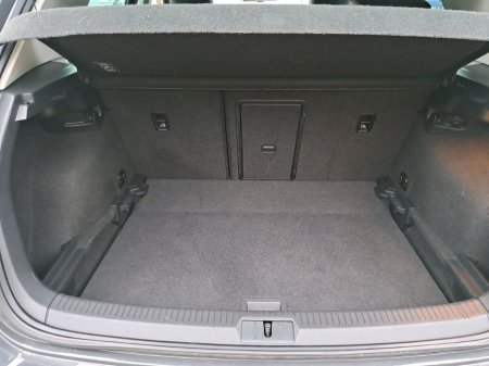 2014 Volkswagen Golf - photo 16