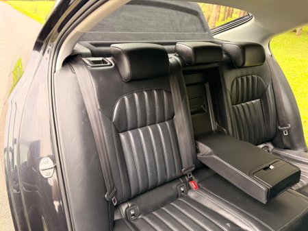 2019 Skoda Superb - photo 28