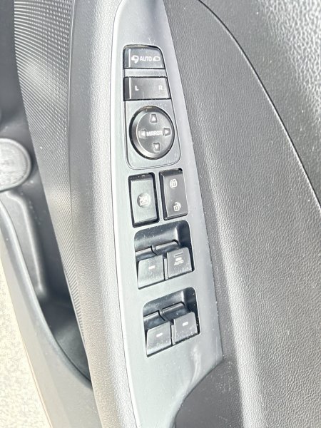 2016 Hyundai Tucson - photo 16