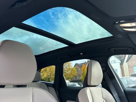 2026 Volvo XC60 - photo 13