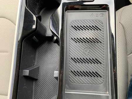 2021 Kia EV6 - photo 31