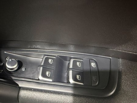 2018 Audi A1 - photo 23